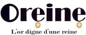 OREINE ATELIER